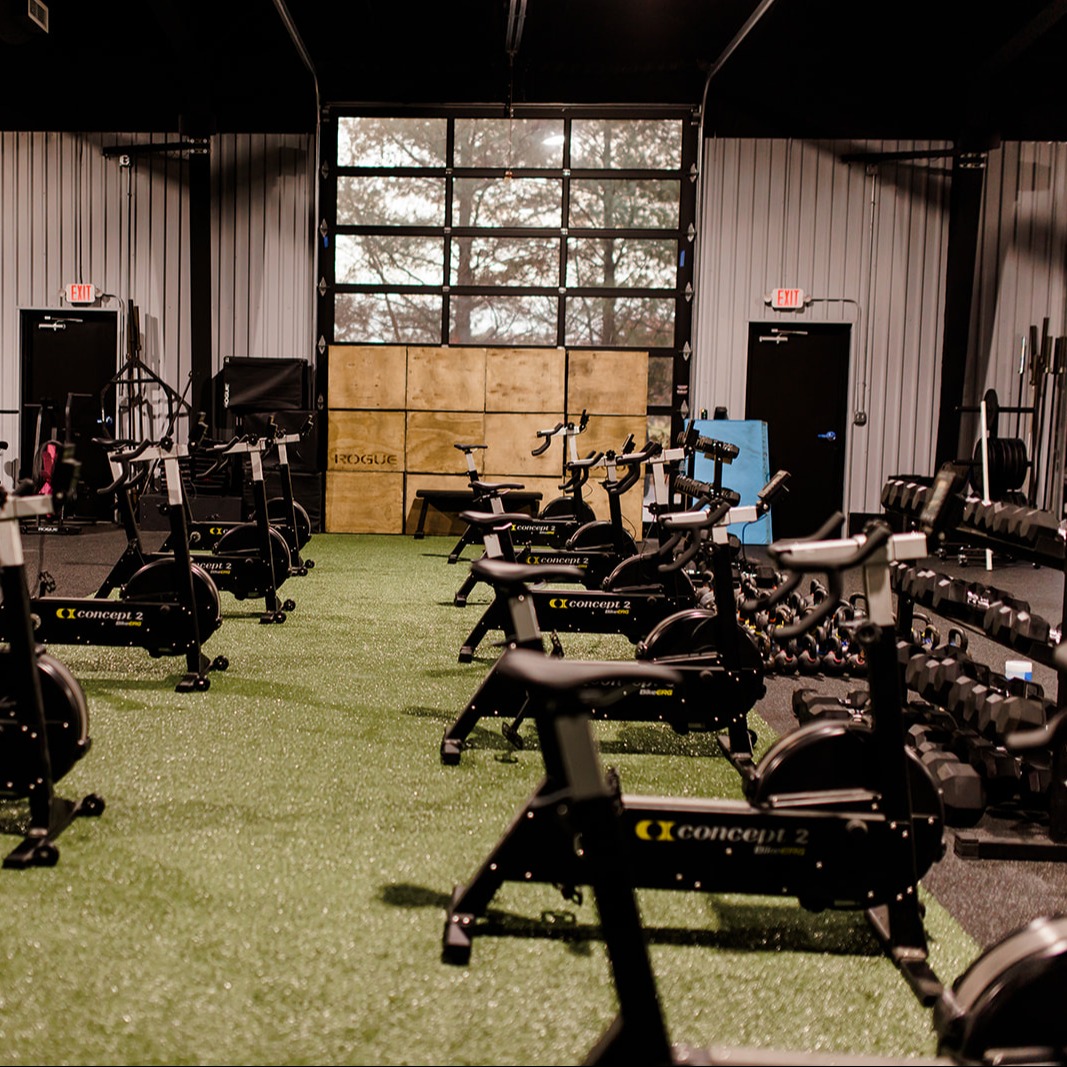 CF617 x Liz Mollica Photography (24 of 99) websize